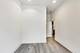 847 N Larrabee Unit 2F, Chicago, IL 60610