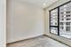847 N Larrabee Unit 2F, Chicago, IL 60610