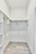 847 N Larrabee Unit 2F, Chicago, IL 60610