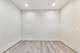 847 N Larrabee Unit 2F, Chicago, IL 60610