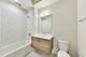 847 N Larrabee Unit 2F, Chicago, IL 60610