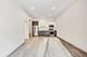 847 N Larrabee Unit 2F, Chicago, IL 60610