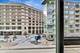 847 N Larrabee Unit 2F, Chicago, IL 60610