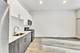 847 N Larrabee Unit 2F, Chicago, IL 60610