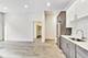 847 N Larrabee Unit 2F, Chicago, IL 60610