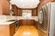 1107 W White Oak, Arlington Heights, IL 60005