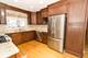 1107 W White Oak, Arlington Heights, IL 60005