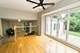 1107 W White Oak, Arlington Heights, IL 60005