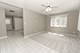 1107 W White Oak, Arlington Heights, IL 60005