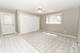 1107 W White Oak, Arlington Heights, IL 60005