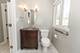 1107 W White Oak, Arlington Heights, IL 60005
