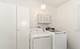 1107 W White Oak, Arlington Heights, IL 60005