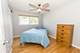 1107 W White Oak, Arlington Heights, IL 60005