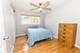 1107 W White Oak, Arlington Heights, IL 60005