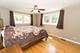 1107 W White Oak, Arlington Heights, IL 60005