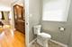 1107 W White Oak, Arlington Heights, IL 60005
