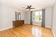 1107 W White Oak, Arlington Heights, IL 60005