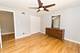 1107 W White Oak, Arlington Heights, IL 60005