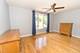 1107 W White Oak, Arlington Heights, IL 60005