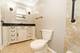 1107 W White Oak, Arlington Heights, IL 60005