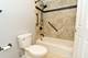 1107 W White Oak, Arlington Heights, IL 60005