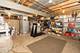 1107 W White Oak, Arlington Heights, IL 60005