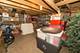 1107 W White Oak, Arlington Heights, IL 60005