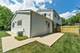 1107 W White Oak, Arlington Heights, IL 60005