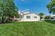 1107 W White Oak, Arlington Heights, IL 60005