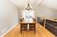 1107 W White Oak, Arlington Heights, IL 60005