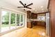 1107 W White Oak, Arlington Heights, IL 60005