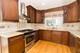 1107 W White Oak, Arlington Heights, IL 60005