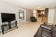 1107 W White Oak, Arlington Heights, IL 60005
