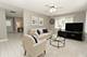 1107 W White Oak, Arlington Heights, IL 60005