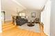 1107 W White Oak, Arlington Heights, IL 60005
