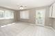 1107 W White Oak, Arlington Heights, IL 60005