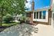 1107 W White Oak, Arlington Heights, IL 60005