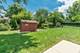 1107 W White Oak, Arlington Heights, IL 60005