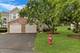 6764 Roanoake, Gurnee, IL 60031