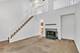 6764 Roanoake, Gurnee, IL 60031