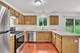 6764 Roanoake, Gurnee, IL 60031