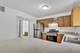 6764 Roanoake, Gurnee, IL 60031