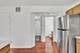 6764 Roanoake, Gurnee, IL 60031