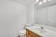 6764 Roanoake, Gurnee, IL 60031