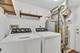 6764 Roanoake, Gurnee, IL 60031