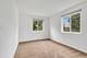 6764 Roanoake, Gurnee, IL 60031