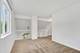 6764 Roanoake, Gurnee, IL 60031