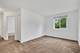 6764 Roanoake, Gurnee, IL 60031