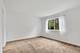 6764 Roanoake, Gurnee, IL 60031