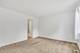 6764 Roanoake, Gurnee, IL 60031